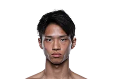 Yuki Kasahara