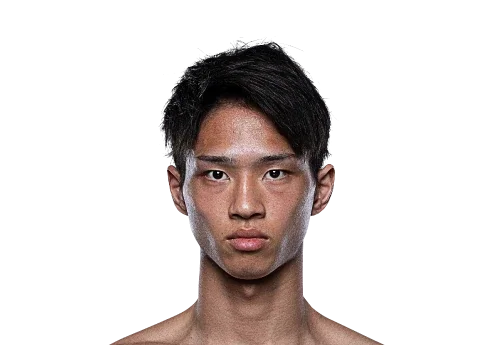 Yuki Kasahara