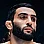 Hayk Kazaryan