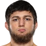 Gamid Khizriev