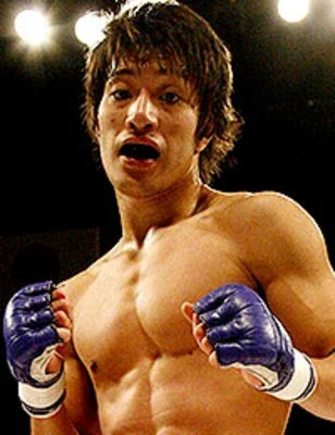 Haruki Nakayama