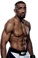 Jerrod Sanders