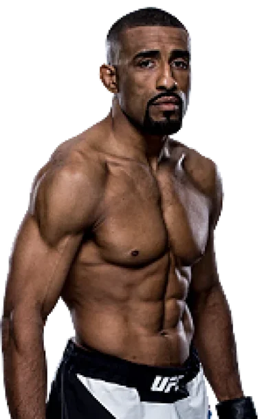 Jerrod Sanders