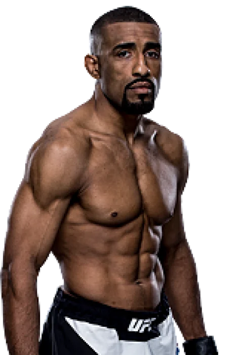 Jerrod Sanders