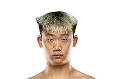 Liu Quan