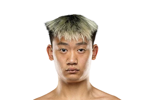 Liu Quan