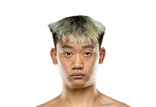 Liu Quan