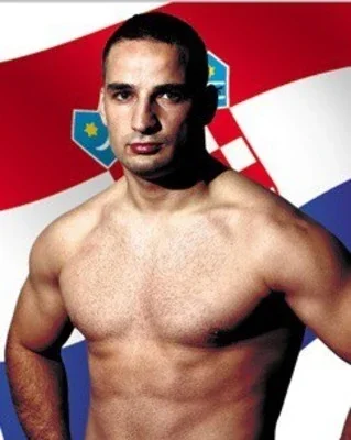 Kristijan Perak