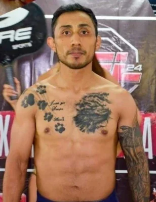 Diego Illescas