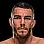Dean Garnett
