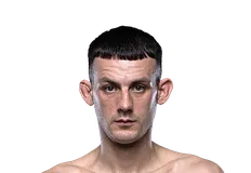 Craig Coakley