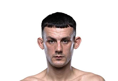 Craig Coakley
