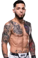 Daniel Pineda