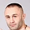 Paata Robakidze