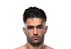 Rafi Bohic