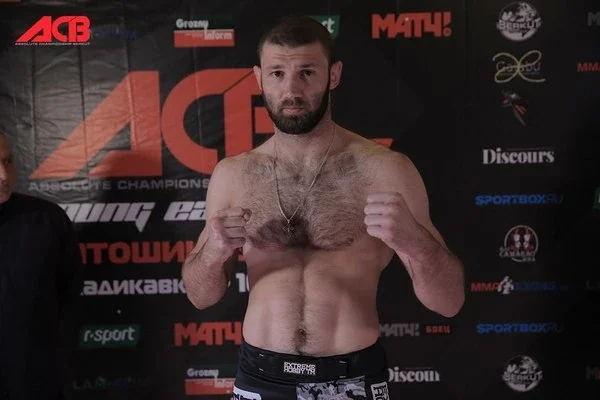 Igor Litoshik