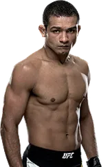 Diego Brandao
