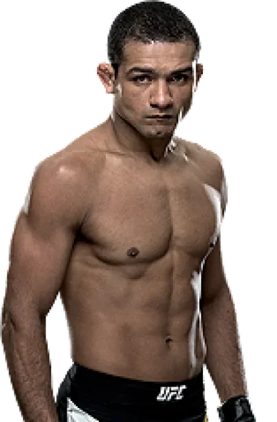Diego Brandao