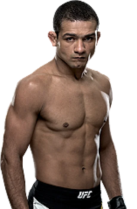 Diego Brandao