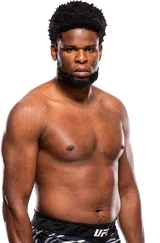 Kennedy Nzechukwu