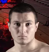 Islam Davudov