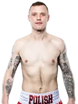 Bartek Kanabey