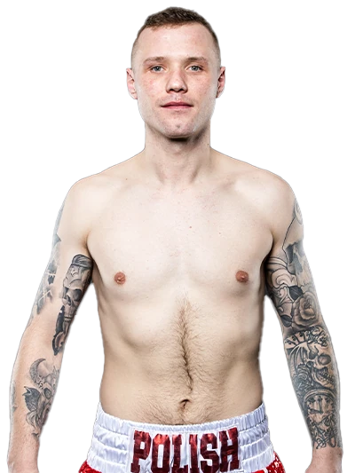 Bartek Kanabey
