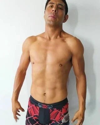 Román Córdova