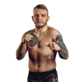 Dominik Mazur