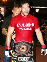 Chris Herrera
