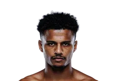 Denis Souza Jr.
