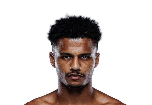 Denis Souza Jr.