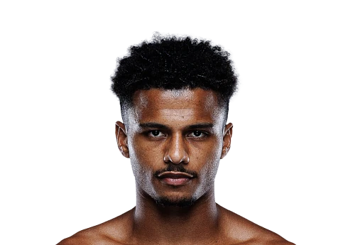 Denis Souza Jr.