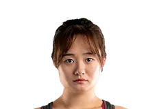 Choi Jeong Yun