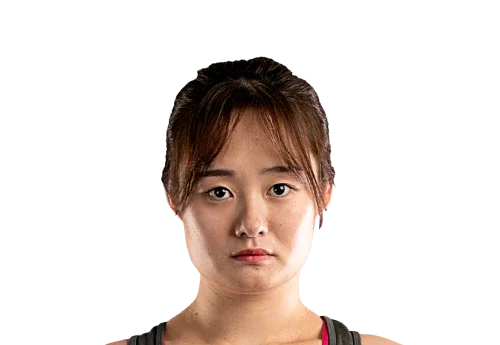 Choi Jeong Yun