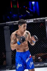 Eduardo Torres Caut