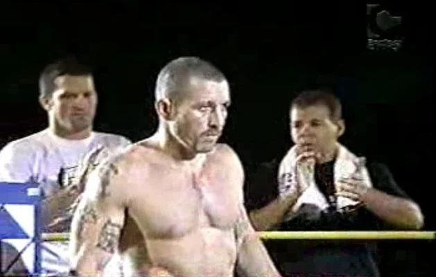 Gilson Ferreira