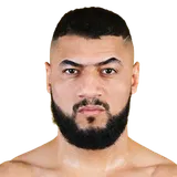 Hussein Fakher