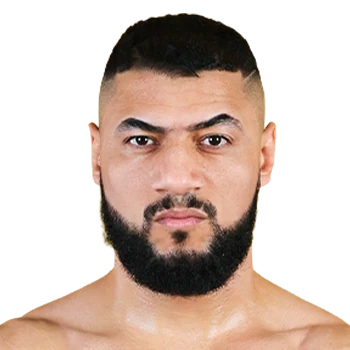 Hussein Fakher