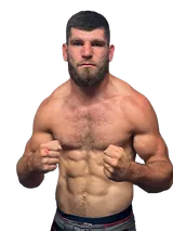 Ivan Grgec