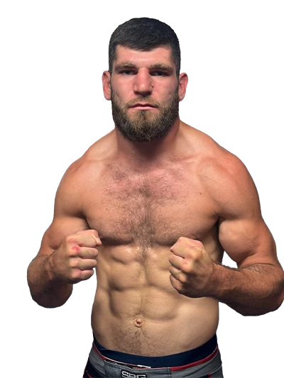 Ivan Grgec