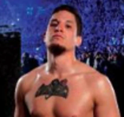 Igor Montes