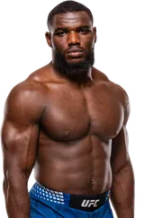 Anthony Wint