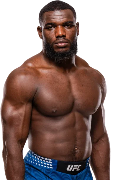 Anthony Wint