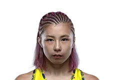 Ayaka Miura