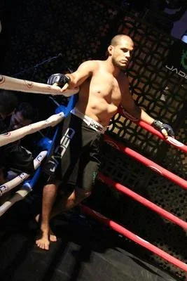 Isamu Himura