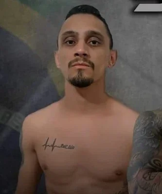 Guilherme Alves
