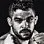 Charles Andrade