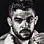 Charles Andrade