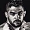 Charles Andrade